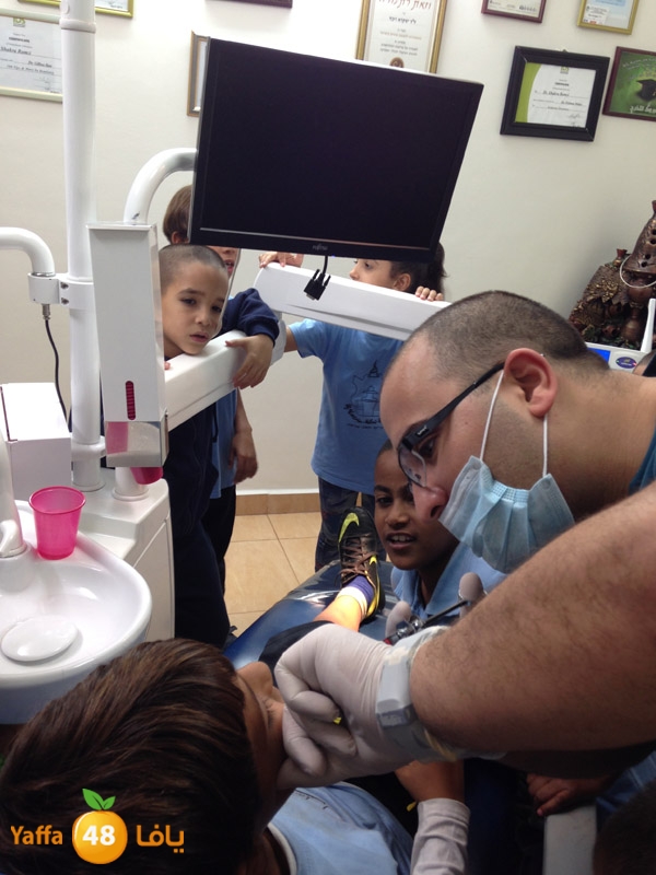 asnan 7san 3arafasfas (5).JPG